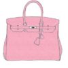 199$bag