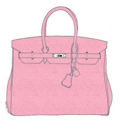 139$bag