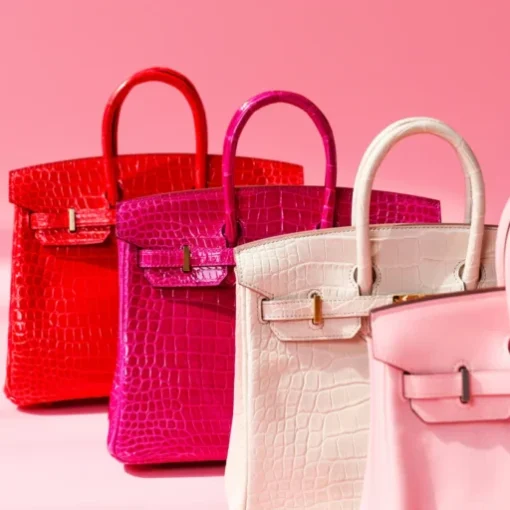 $119bags - Image 2
